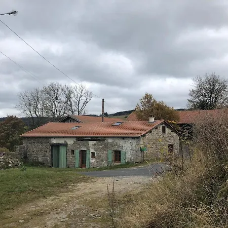 Petit Renove * Grandrif