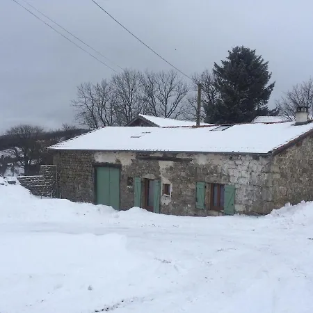 Petit Renove