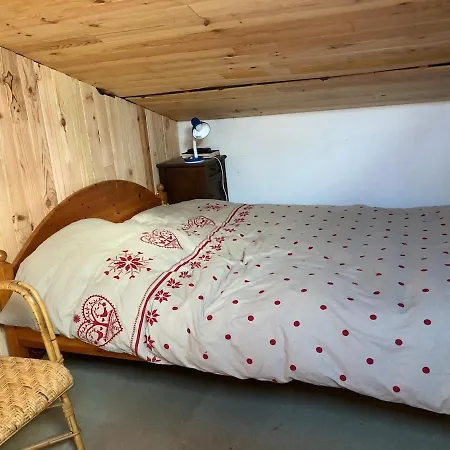 Petit Renove *